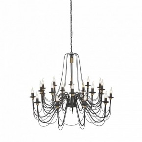 Подвесная люстра Vitaluce V1044 V1044-1/20 в Тюмени - tumen.mebel24.online | фото 2