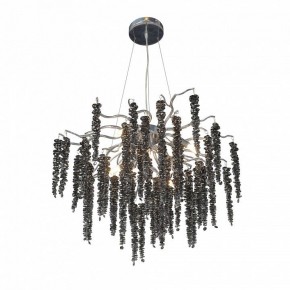 Подвесная люстра Vitaluce V28551 V28551-9/7S в Тюмени - tumen.mebel24.online | фото 3