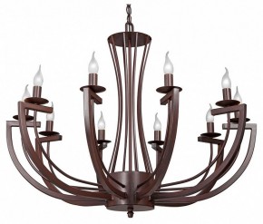 Подвесная люстра Vitaluce V3295 V3295-7/10 в Тюмени - tumen.mebel24.online | фото