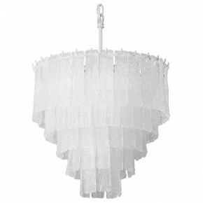 Подвесная люстра Vitaluce V5293 V5293-0/3+3+1 в Тюмени - tumen.mebel24.online | фото 2