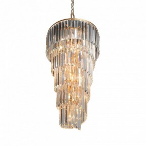 Подвесная люстра Vitaluce V5311 V5311-8/13 в Тюмени - tumen.mebel24.online | фото 2