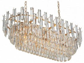 Подвесная люстра Vitaluce V53440 V53440-8/19 в Тюмени - tumen.mebel24.online | фото 2