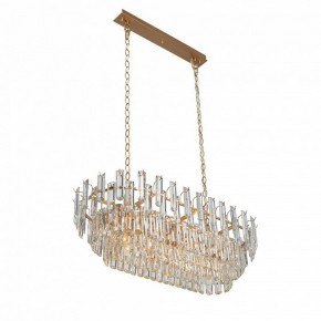 Подвесная люстра Vitaluce V53440 V53440-8/19 в Тюмени - tumen.mebel24.online | фото 4