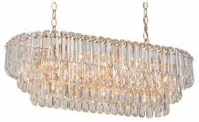 Подвесная люстра Vitaluce V5353 V5353-8/19 в Тюмени - tumen.mebel24.online | фото