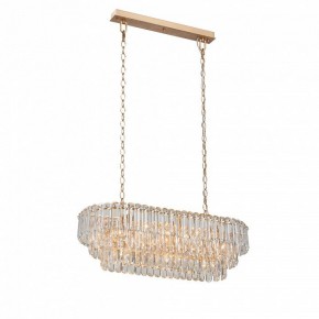Подвесная люстра Vitaluce V5353 V5353-8/19 в Тюмени - tumen.mebel24.online | фото 2