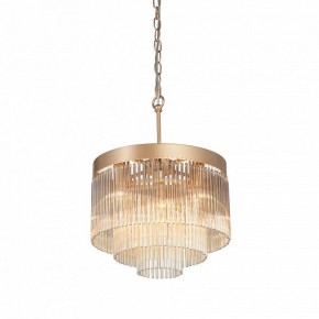 Подвесная люстра Vitaluce V53570 V53570-8/7 в Тюмени - tumen.mebel24.online | фото 2