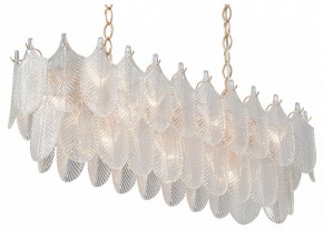 Подвесная люстра Vitaluce V5813 V5813-8/11 в Тюмени - tumen.mebel24.online | фото 2
