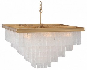 Подвесная люстра Vitaluce V5818 V5818-8/13 в Тюмени - tumen.mebel24.online | фото