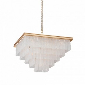 Подвесная люстра Vitaluce V5818 V5818-8/13 в Тюмени - tumen.mebel24.online | фото 2