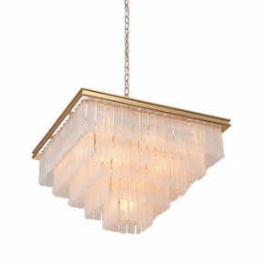 Подвесная люстра Vitaluce V5818 V5818-8/13 в Тюмени - tumen.mebel24.online | фото 3