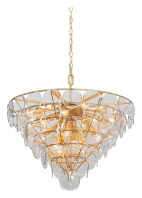 Подвесная люстра Vitaluce V5834 V5834-8/25 в Тюмени - tumen.mebel24.online | фото