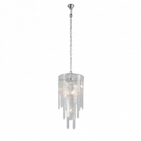Подвесная люстра Vitaluce V5885 V5885-9/7 в Тюмени - tumen.mebel24.online | фото