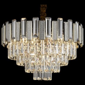 Подвесная люстра Wertmark Candida WE131.09.303 в Тюмени - tumen.mebel24.online | фото