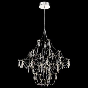 Подвесная люстра Wertmark Felicia WE336.36.106 в Тюмени - tumen.mebel24.online | фото 2