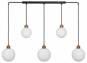 Подвесной светильник 33 идеи PND PND102M.05.01PA.003BL-M33WH в Тюмени - tumen.mebel24.online | фото