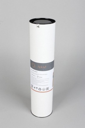 Подвесной светильник Aployt Brizhit APL.615.36.01 в Тюмени - tumen.mebel24.online | фото 6