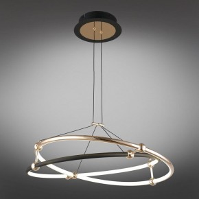 Подвесной светильник Aployt Diana APL.034.03.40 в Тюмени - tumen.mebel24.online | фото 11