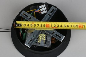 Подвесной светильник Aployt Diana APL.034.03.40 в Тюмени - tumen.mebel24.online | фото 16
