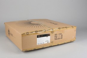 Подвесной светильник Aployt Diana APL.034.03.40 в Тюмени - tumen.mebel24.online | фото 8