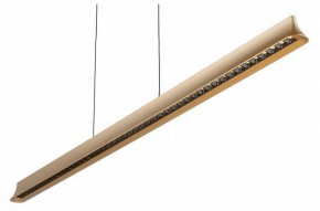 Подвесной светильник Aployt Gercia APL.786.03.38 в Тюмени - tumen.mebel24.online | фото