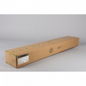 Подвесной светильник Aployt Gercia APL.786.03.38 в Тюмени - tumen.mebel24.online | фото 10