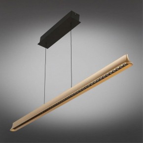 Подвесной светильник Aployt Gercia APL.786.03.38 в Тюмени - tumen.mebel24.online | фото 12