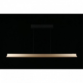 Подвесной светильник Aployt Gercia APL.786.03.38 в Тюмени - tumen.mebel24.online | фото 5