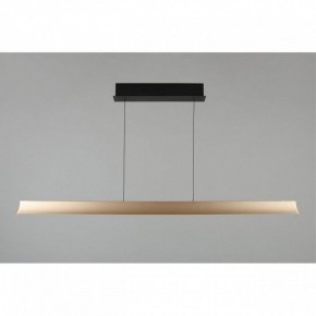 Подвесной светильник Aployt Gercia APL.786.03.38 в Тюмени - tumen.mebel24.online | фото 6
