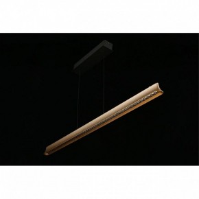 Подвесной светильник Aployt Gercia APL.786.03.38 в Тюмени - tumen.mebel24.online | фото 9