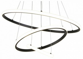 Подвесной светильник Aployt Janina APL.018.03.60 в Тюмени - tumen.mebel24.online | фото 1