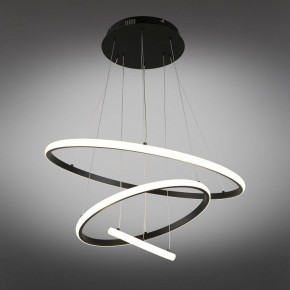 Подвесной светильник Aployt Janina APL.018.03.60 в Тюмени - tumen.mebel24.online | фото 10