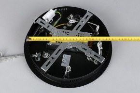 Подвесной светильник Aployt Janina APL.018.03.60 в Тюмени - tumen.mebel24.online | фото 11