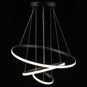 Подвесной светильник Aployt Janina APL.018.03.60 в Тюмени - tumen.mebel24.online | фото 6