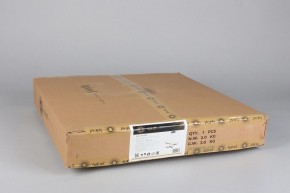 Подвесной светильник Aployt Janina APL.018.03.60 в Тюмени - tumen.mebel24.online | фото 8