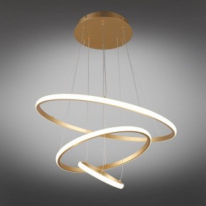 Подвесной светильник Aployt Janina APL.018.13.60 в Тюмени - tumen.mebel24.online | фото 10