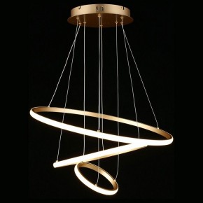 Подвесной светильник Aployt Janina APL.018.13.60 в Тюмени - tumen.mebel24.online | фото 12