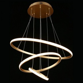 Подвесной светильник Aployt Janina APL.018.13.60 в Тюмени - tumen.mebel24.online | фото 3