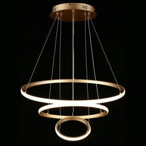 Подвесной светильник Aployt Janina APL.018.13.60 в Тюмени - tumen.mebel24.online | фото 4