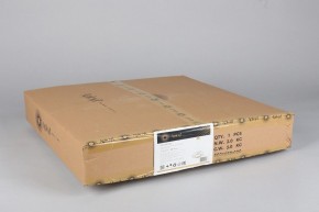 Подвесной светильник Aployt Janina APL.018.13.60 в Тюмени - tumen.mebel24.online | фото 8