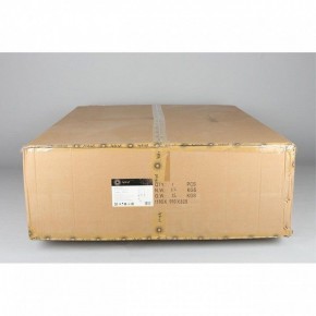 Подвесной светильник Aployt Ludovica APL.860.06.30 в Тюмени - tumen.mebel24.online | фото 8