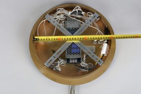 Подвесной светильник Aployt Monisia APL.020.03.243 в Тюмени - tumen.mebel24.online | фото 10