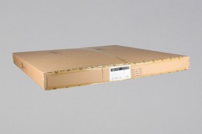Подвесной светильник Aployt Monisia APL.020.03.243 в Тюмени - tumen.mebel24.online | фото 8