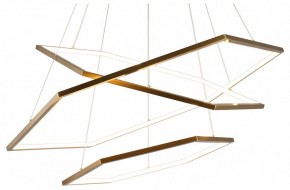 Подвесной светильник Aployt Polunia APL.021.03.136 в Тюмени - tumen.mebel24.online | фото