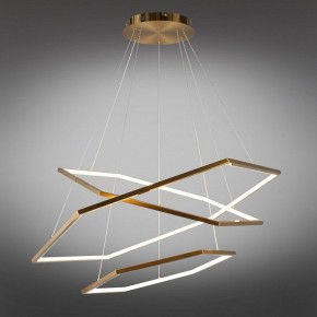 Подвесной светильник Aployt Polunia APL.021.03.136 в Тюмени - tumen.mebel24.online | фото 11