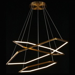Подвесной светильник Aployt Polunia APL.021.03.136 в Тюмени - tumen.mebel24.online | фото 3