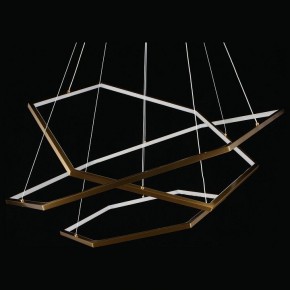 Подвесной светильник Aployt Polunia APL.021.03.136 в Тюмени - tumen.mebel24.online | фото 5
