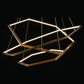 Подвесной светильник Aployt Polunia APL.021.03.136 в Тюмени - tumen.mebel24.online | фото 6
