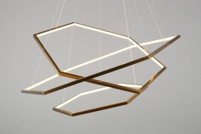 Подвесной светильник Aployt Polunia APL.021.03.136 в Тюмени - tumen.mebel24.online | фото 7