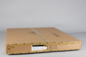 Подвесной светильник Aployt Polunia APL.021.03.136 в Тюмени - tumen.mebel24.online | фото 8