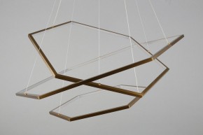 Подвесной светильник Aployt Polunia APL.021.03.136 в Тюмени - tumen.mebel24.online | фото 9